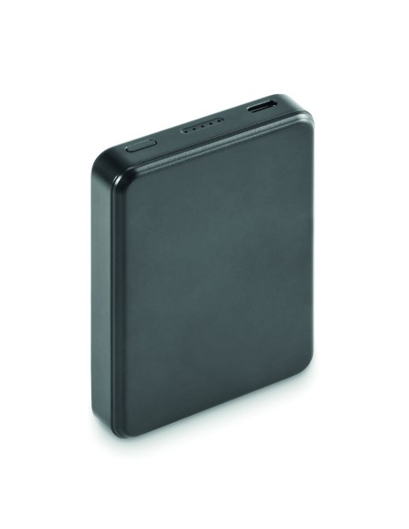 Power bank 5000 mAh 7MO2602