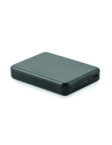 Power bank 5000 mAh 7MO2602