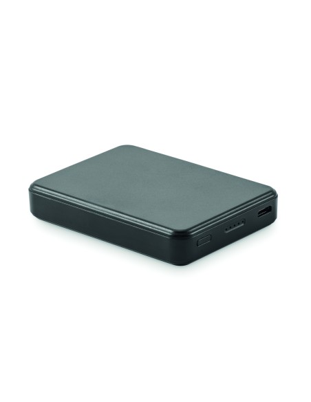 Power bank 5000 mAh 7MO2602