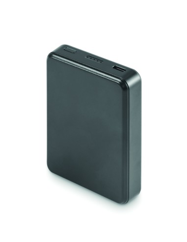 Power bank 5000 mAh 7MO2602