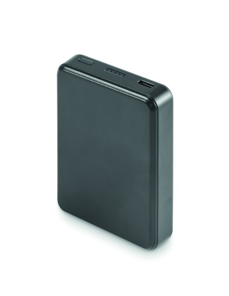 Power bank 5000 mAh 7MO2602