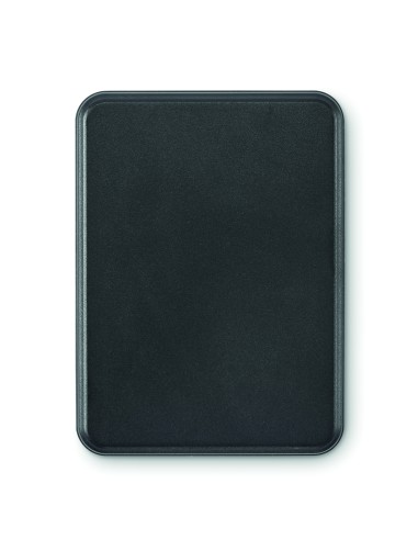 Power bank 5000 mAh 7MO2602