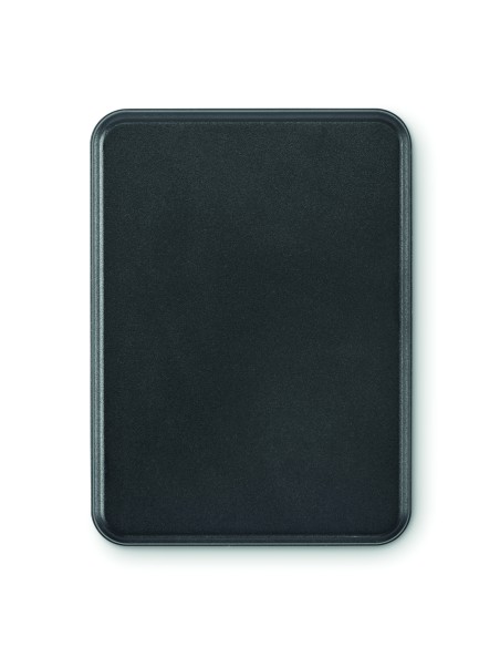 Power bank 5000 mAh 7MO2602