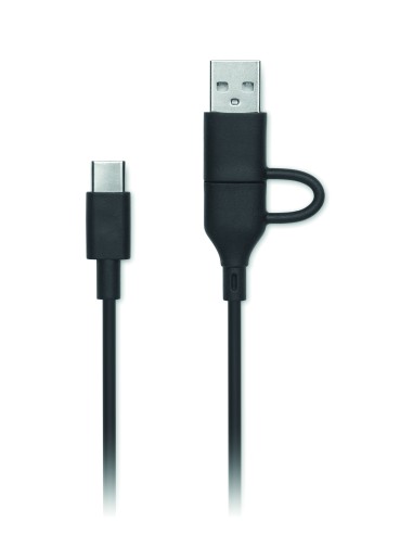 Power bank 5000 mAh 7MO2602