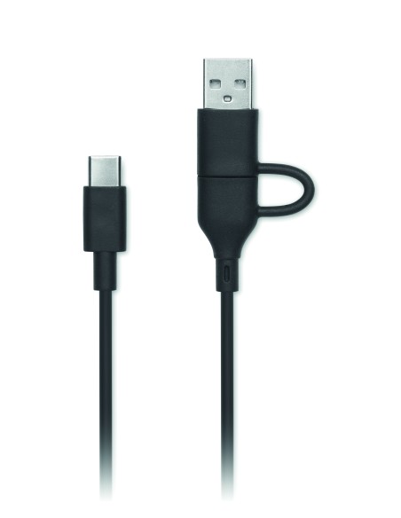 Power bank 5000 mAh 7MO2602