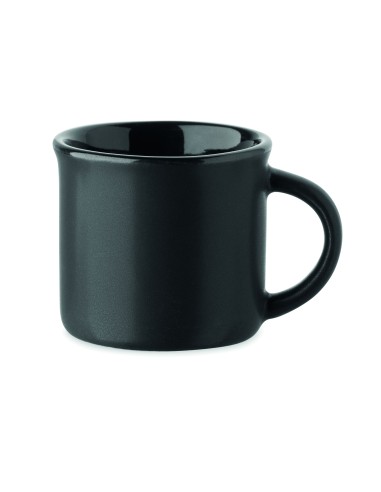 Taza espresso cerámica 40 ml 7MO2610