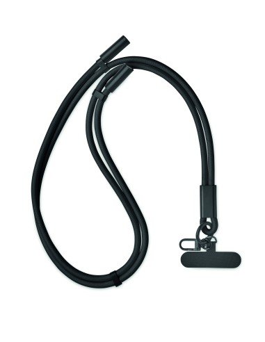 Cordón de carga y datos 60 W 7MO2618