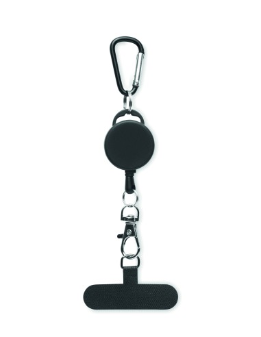 Soporte para móvil retráctil 7MO2630