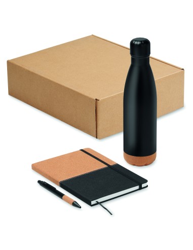 Estuche de regalo de 3 piezas 7MO2634