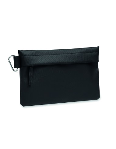 Organizador puch en 600D RPET 7MO2642