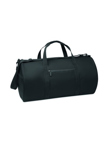 Bolsa de viaje en RPET 600D 7MO2644