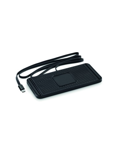 Cargador para coche 15W 7MO2651
