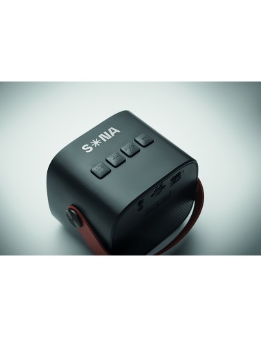 altavoz inalámbrico de 5 W 7MO2666