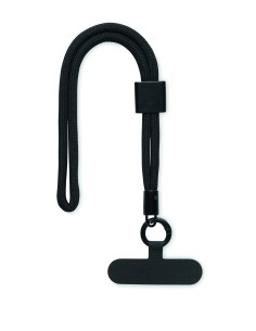 Cordón de teléfono RPET 7MO2668