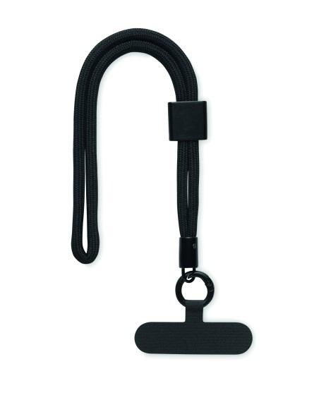 Cordón de teléfono RPET 7MO2668