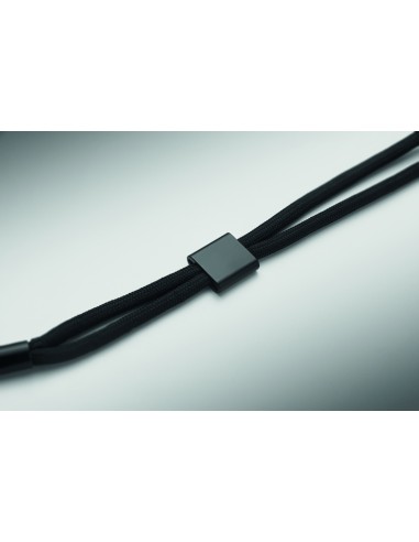 Cordón de teléfono RPET 7MO2668