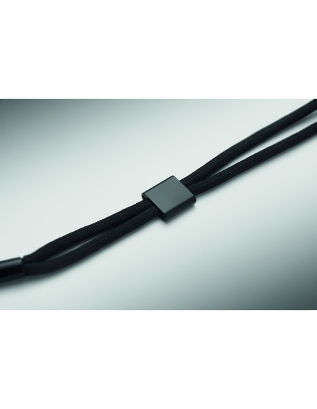 Cordón de teléfono RPET 7MO2668