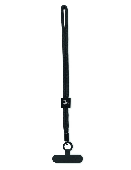 Cordón de teléfono RPET 7MO2668