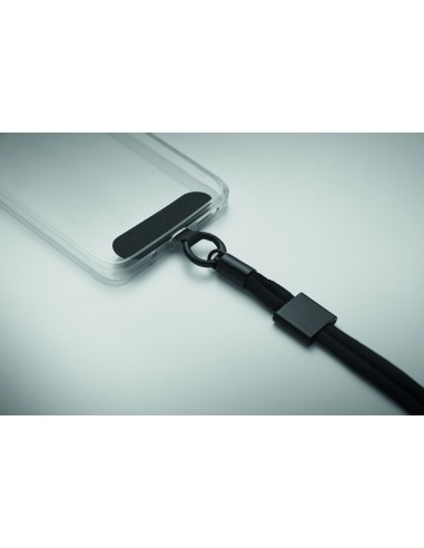 Cordón de teléfono RPET 7MO2668