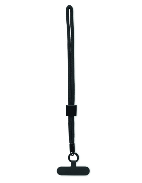 Cordón de teléfono RPET 7MO2668