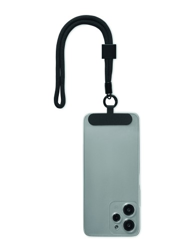 Cordón de teléfono RPET 7MO2668