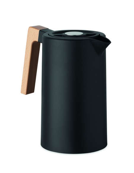 Jarra doble pared 1L 7MO2674