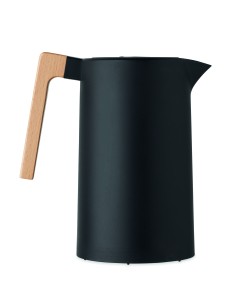 NEGRO