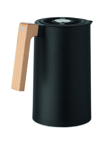 Jarra doble pared 1L 7MO2674