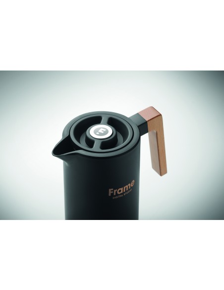 Jarra doble pared 1L 7MO2674