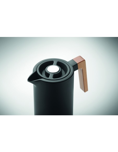 Jarra doble pared 1L 7MO2674