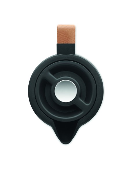 Jarra doble pared 1L 7MO2674