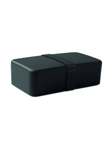 Fiambrera en PP 750 ml 7MO2678