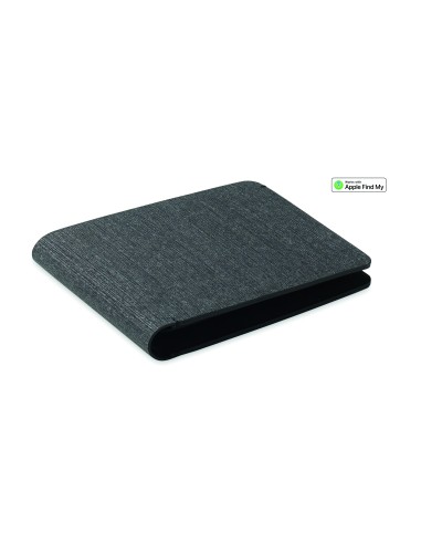 Cartera de PU antipérdida 7MO2697