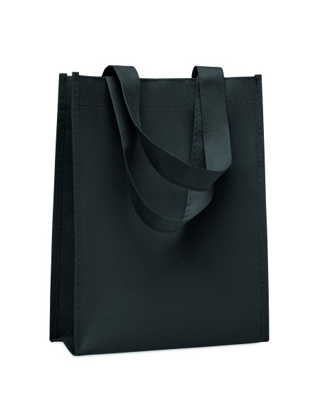 Pequeña bolsa de regalo RPET 7MO2698