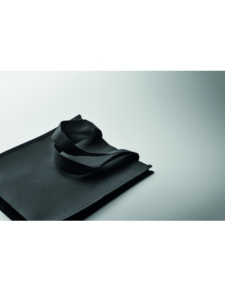 Pequeña bolsa de regalo RPET 7MO2698