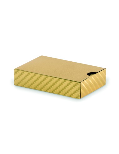 Naipes impermeables 7MO2699