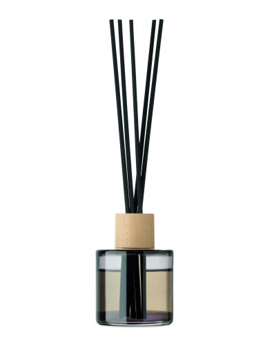 Difusor varilla aroma vainilla 7MO2704