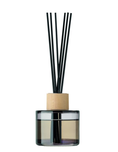Difusor varilla aroma vainilla 7MO2706