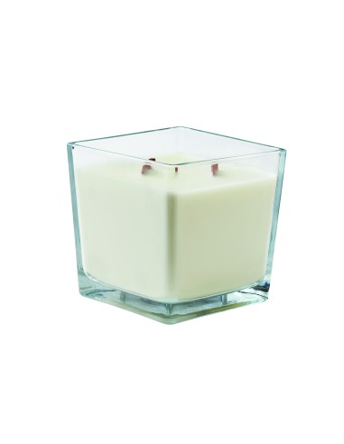 Cera vegetal canle 1300 gr 7MO2712