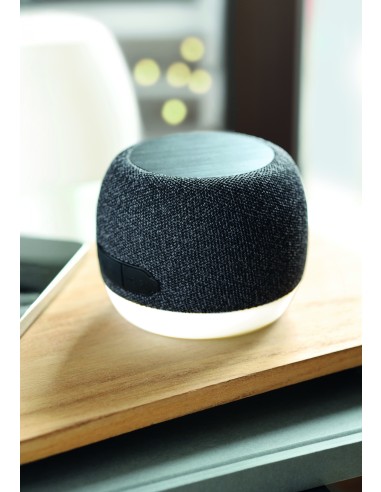 Altavoz inalámbrico 5.3 15 W 7MO2714