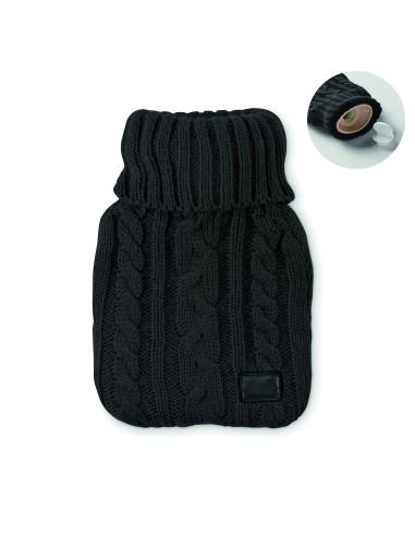 Bolsa de agua caliente 400 ml 7MO2720