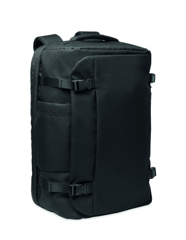 Bolsa de viaje grande 7MO2738