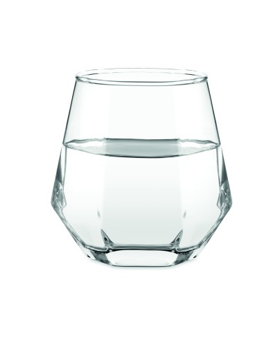 Vaso corto 300 ml 7MO2744