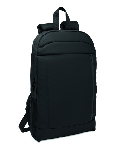 Mochila extensible RPET 600D 7MO2753
