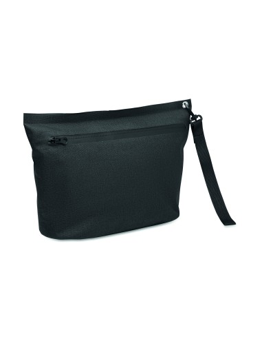 Bolsa documentos impermeable 7MO2754