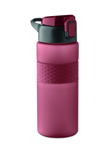 Botella RPET 700 ml 7MO2755