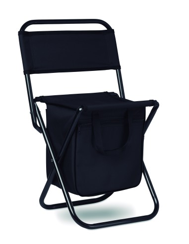 Silla plegable de exterior 7MO6112