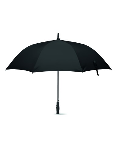Paraguas 27" antiviento 7MO6175