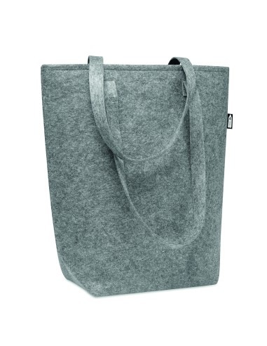Bolsa compra fieltro RPET 7MO6185