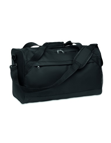 Bolsa de deporte 600D RPET 7MO6209